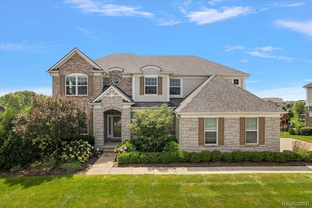 50723 Auburndale Ct, Canton, MI 48187 - photo 1