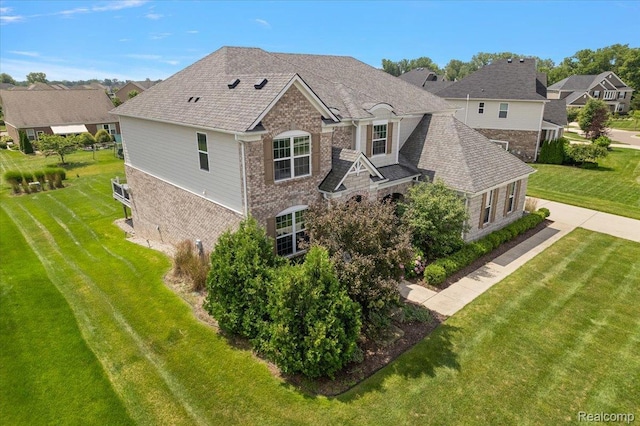 50723 Auburndale Ct, Canton, MI 48187 - photo 3