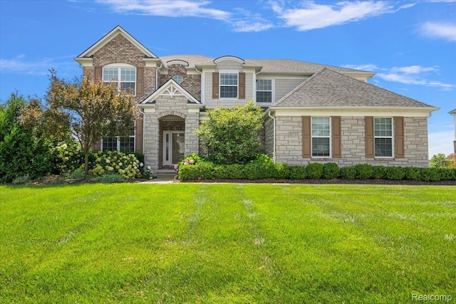 50723 Auburndale Ct, Canton, MI 48187 - photo 2