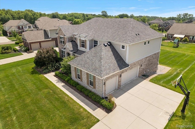 50723 Auburndale Ct, Canton, MI 48187 - photo 4