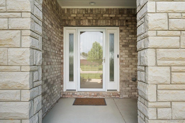 50723 Auburndale Ct, Canton, MI 48187 - photo 6