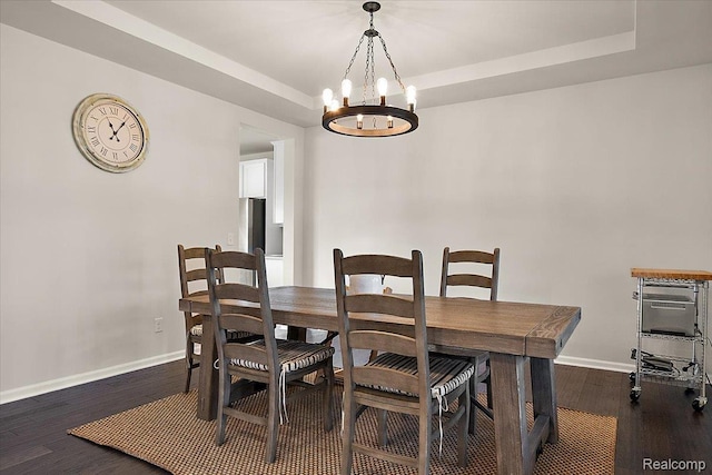 50723 Auburndale Ct, Canton, MI 48187 - photo 9