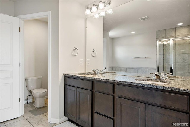 50723 Auburndale Ct, Canton, MI 48187 - photo 34