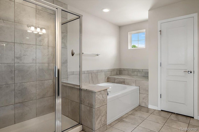 50723 Auburndale Ct, Canton, MI 48187 - photo 35