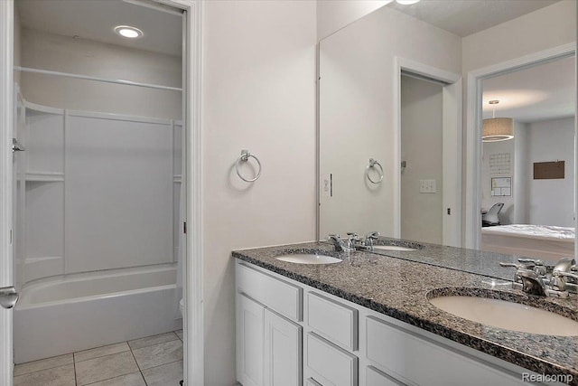 50723 Auburndale Ct, Canton, MI 48187 - photo 41
