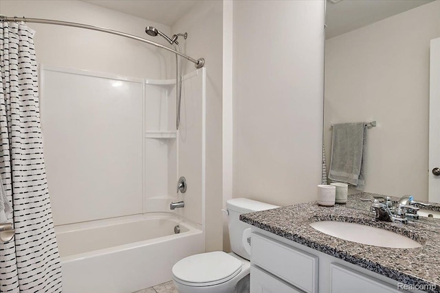 50723 Auburndale Ct, Canton, MI 48187 - photo 38