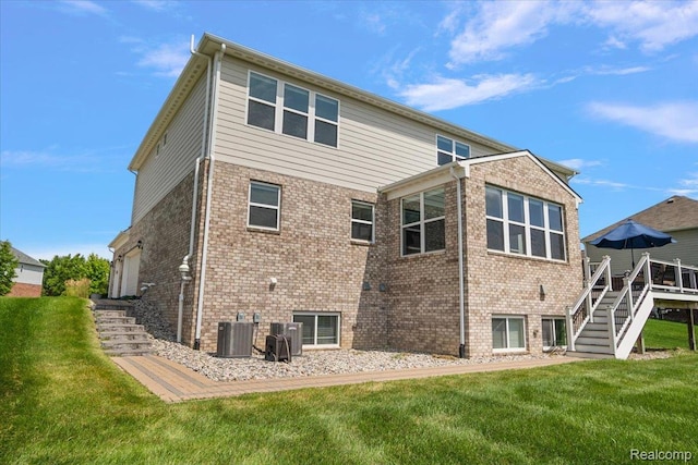 50723 Auburndale Ct, Canton, MI 48187 - photo 52