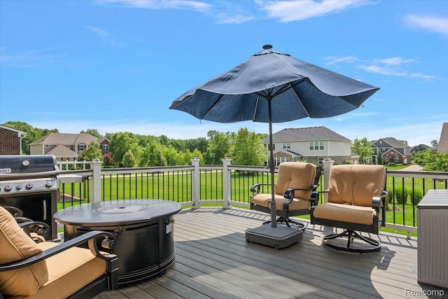 50723 Auburndale Ct, Canton, MI 48187 - photo 50