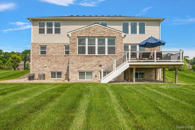 50723 Auburndale Ct, Canton, MI 48187 - photo 53