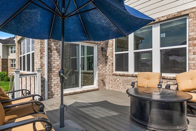 50723 Auburndale Ct, Canton, MI 48187 - photo 51