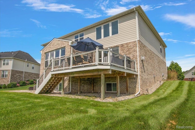 50723 Auburndale Ct, Canton, MI 48187 - photo 54