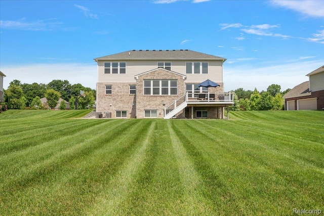 50723 Auburndale Ct, Canton, MI 48187 - photo 55