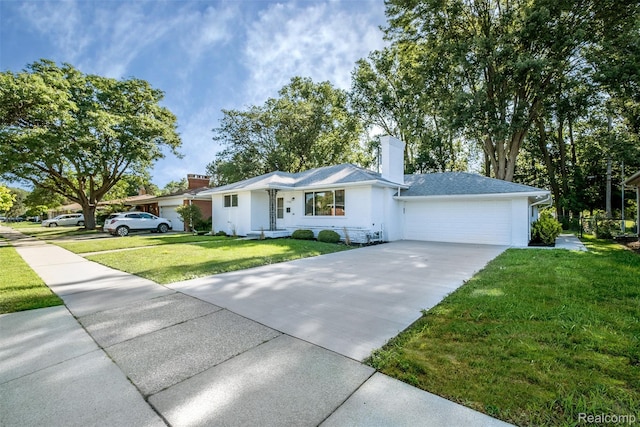 22958 Beaconsfield Ave, Eastpointe, MI 48021 - photo 2