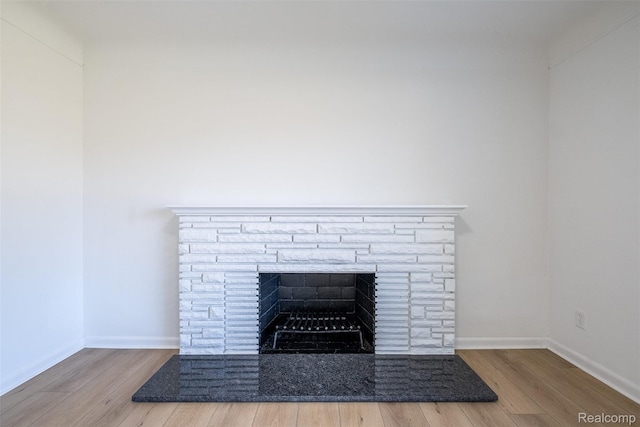 22958 Beaconsfield Ave, Eastpointe, MI 48021 - photo 6