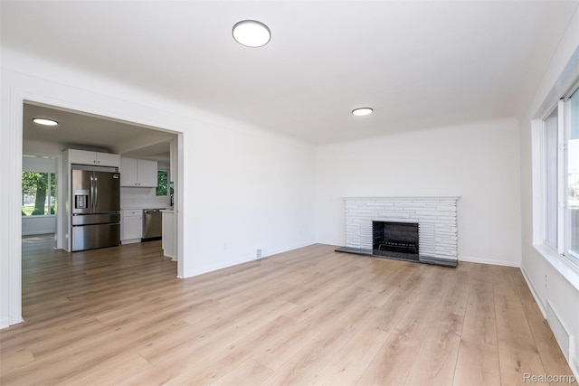 22958 Beaconsfield Ave, Eastpointe, MI 48021 - photo 5