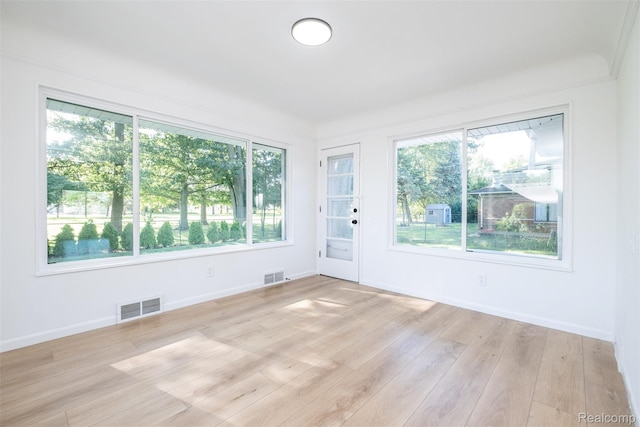 22958 Beaconsfield Ave, Eastpointe, MI 48021 - photo 14