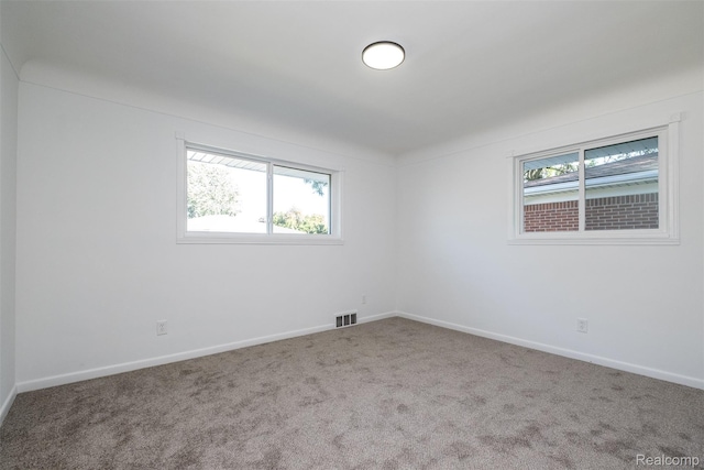 22958 Beaconsfield Ave, Eastpointe, MI 48021 - photo 17