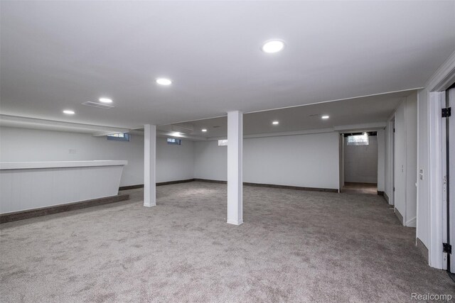 22958 Beaconsfield Ave, Eastpointe, MI 48021 - photo 27