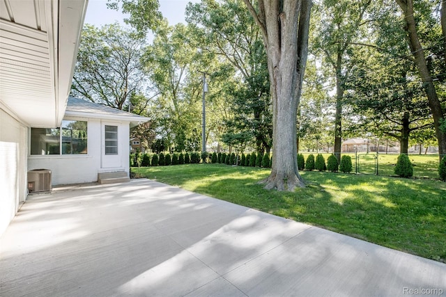 22958 Beaconsfield Ave, Eastpointe, MI 48021 - photo 36