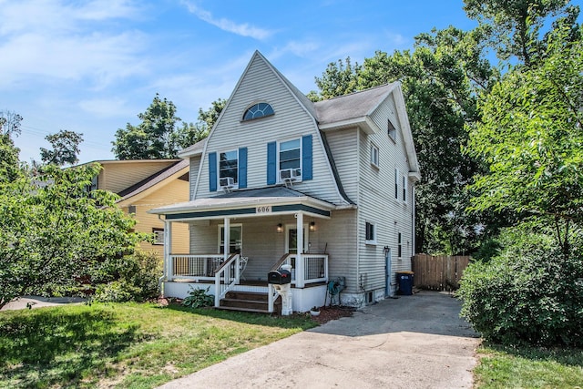 606 N Park St NE, Grand Rapids, MI 49525 - photo 2