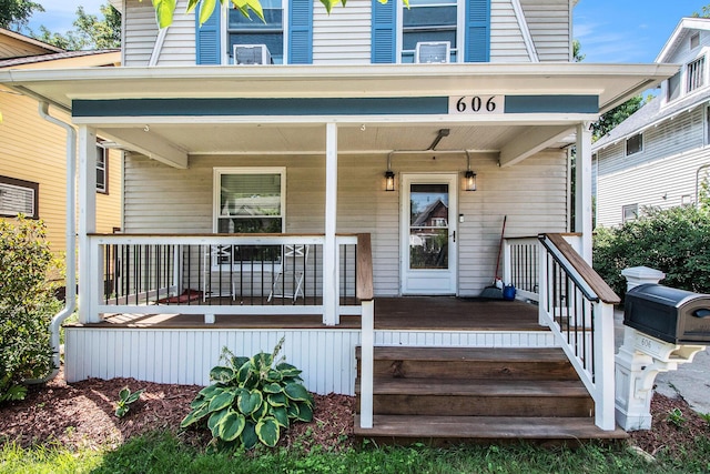 606 N Park St NE, Grand Rapids, MI 49525 - photo 4