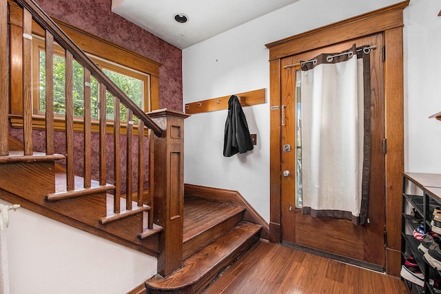 606 N Park St NE, Grand Rapids, MI 49525 - photo 6