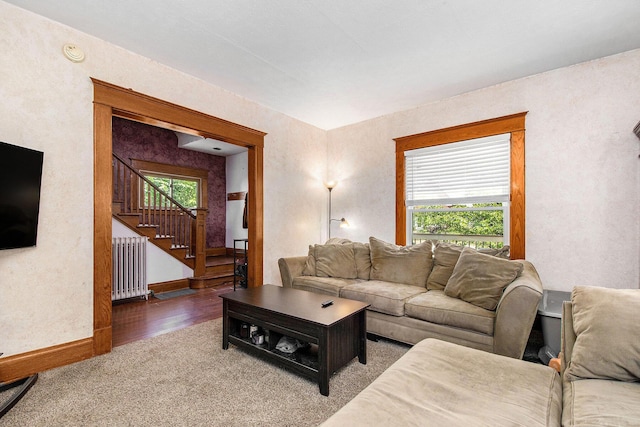 606 N Park St NE, Grand Rapids, MI 49525 - photo 7