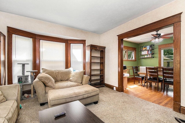 606 N Park St NE, Grand Rapids, MI 49525 - photo 8