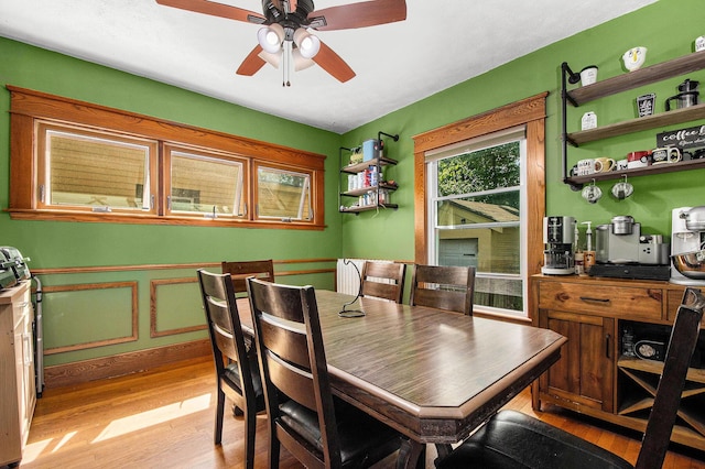 606 N Park St NE, Grand Rapids, MI 49525 - photo 10