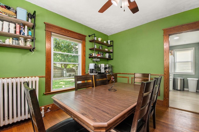 606 N Park St NE, Grand Rapids, MI 49525 - photo 11