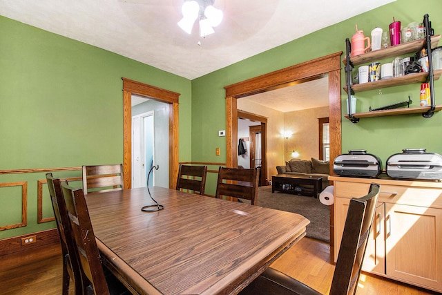 606 N Park St NE, Grand Rapids, MI 49525 - photo 12