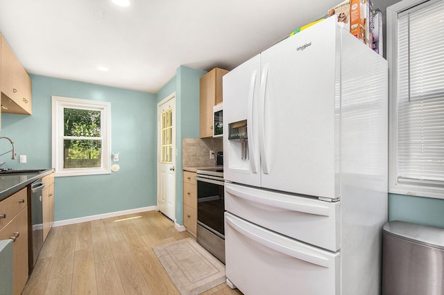 606 N Park St NE, Grand Rapids, MI 49525 - photo 13