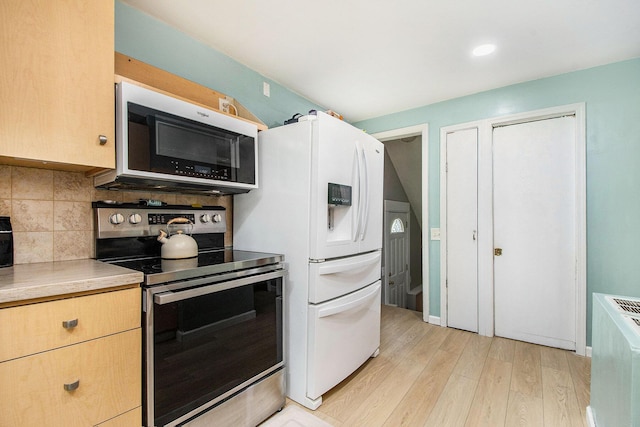 606 N Park St NE, Grand Rapids, MI 49525 - photo 14