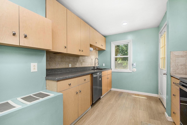 606 N Park St NE, Grand Rapids, MI 49525 - photo 16