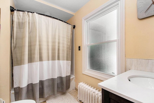 606 N Park St NE, Grand Rapids, MI 49525 - photo 19