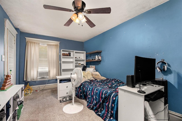 606 N Park St NE, Grand Rapids, MI 49525 - photo 20