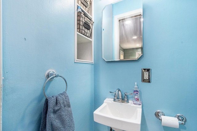 606 N Park St NE, Grand Rapids, MI 49525 - photo 21