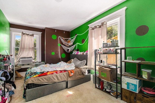 606 N Park St NE, Grand Rapids, MI 49525 - photo 22