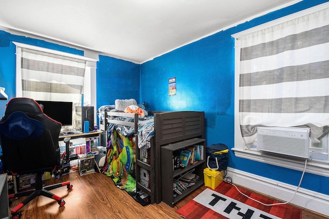 606 N Park St NE, Grand Rapids, MI 49525 - photo 24