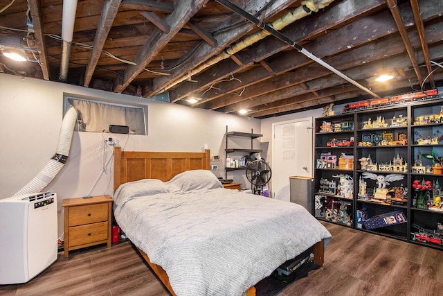 606 N Park St NE, Grand Rapids, MI 49525 - photo 26