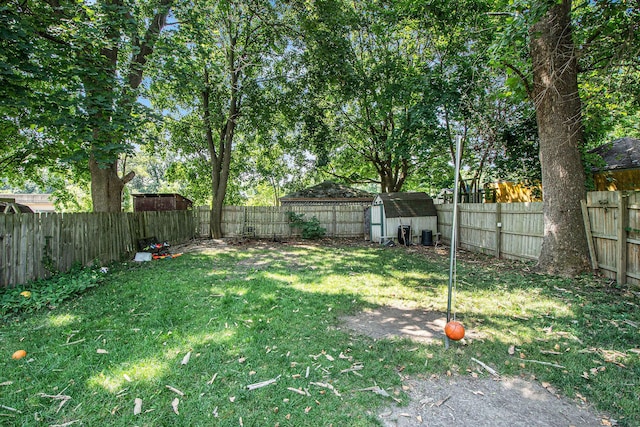 606 N Park St NE, Grand Rapids, MI 49525 - photo 27