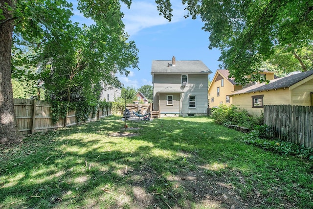 606 N Park St NE, Grand Rapids, MI 49525 - photo 28