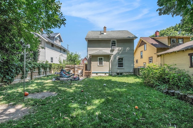 606 N Park St NE, Grand Rapids, MI 49525 - photo 29