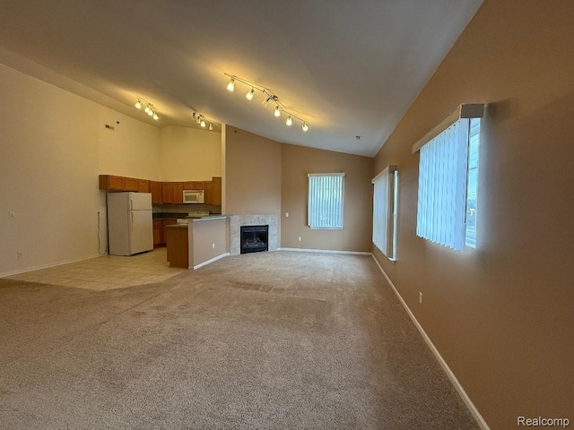 43019 Strand Dr Unit 2, Sterling Heights, MI 48313 - photo 5