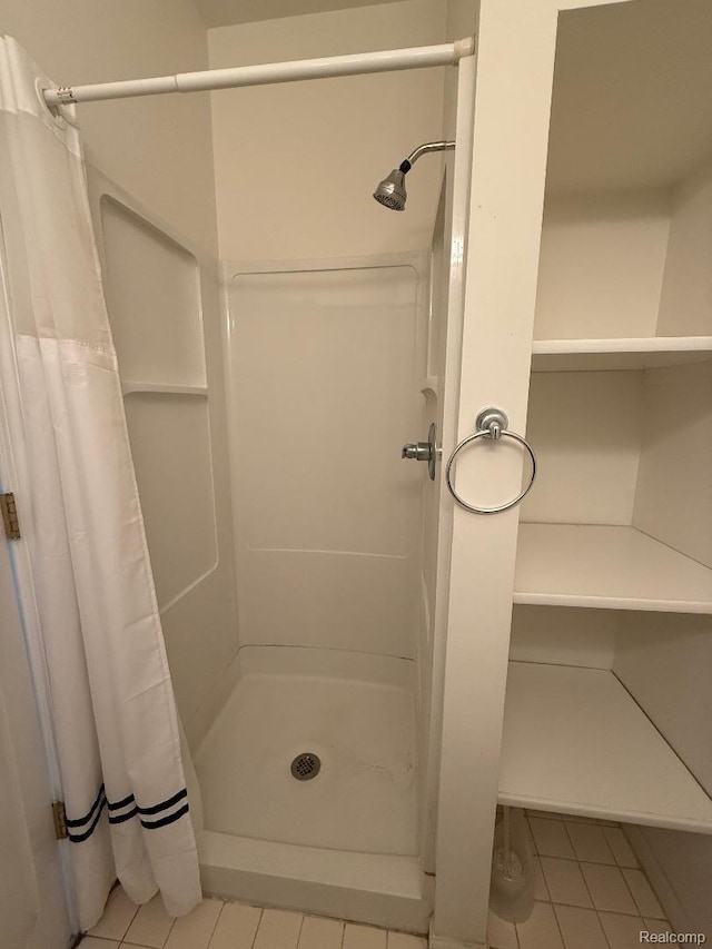 43019 Strand Dr Unit 2, Sterling Heights, MI 48313 - photo 13