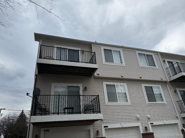 43019 Strand Dr Unit 2, Sterling Heights, MI 48313 - photo 20