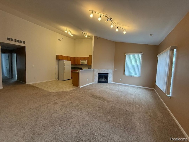 43019 Strand Dr Unit 2, Sterling Heights, MI 48313 - photo 4