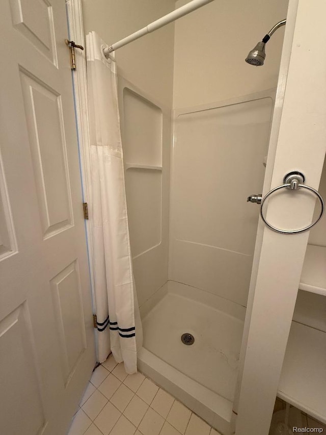 43019 Strand Dr Unit 2, Sterling Heights, MI 48313 - photo 12