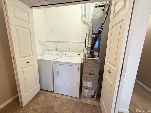 43019 Strand Dr Unit 2, Sterling Heights, MI 48313 - photo 19
