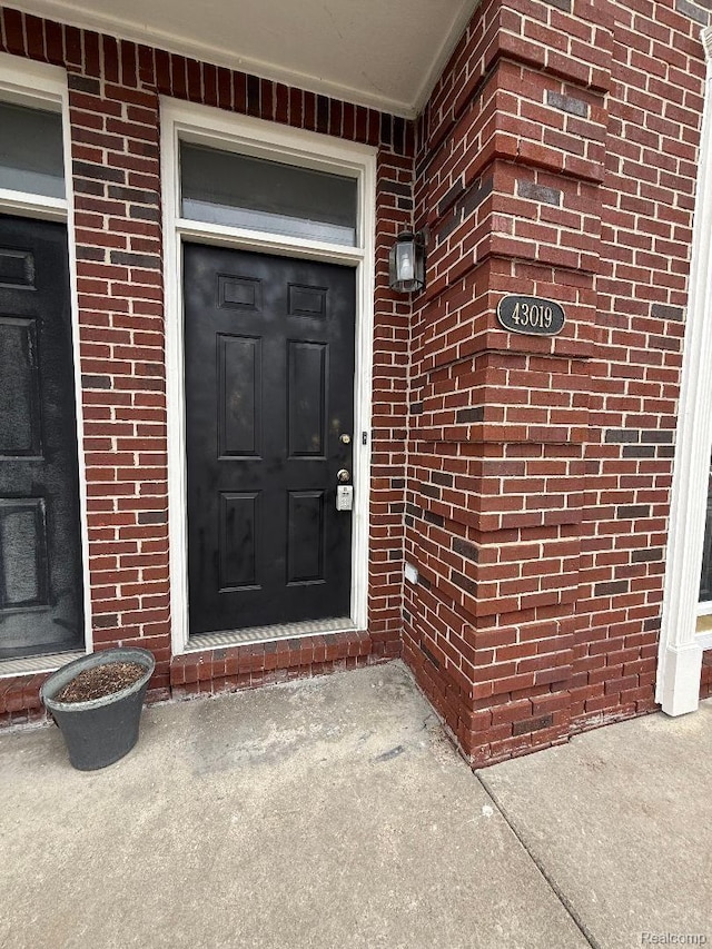 43019 Strand Dr Unit 2, Sterling Heights, MI 48313 - photo 2